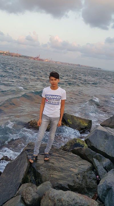 Sadullah