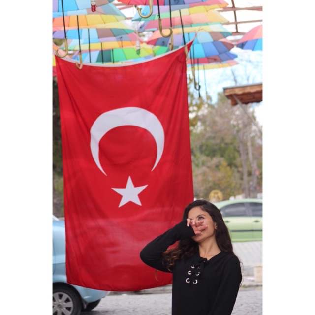 Merve