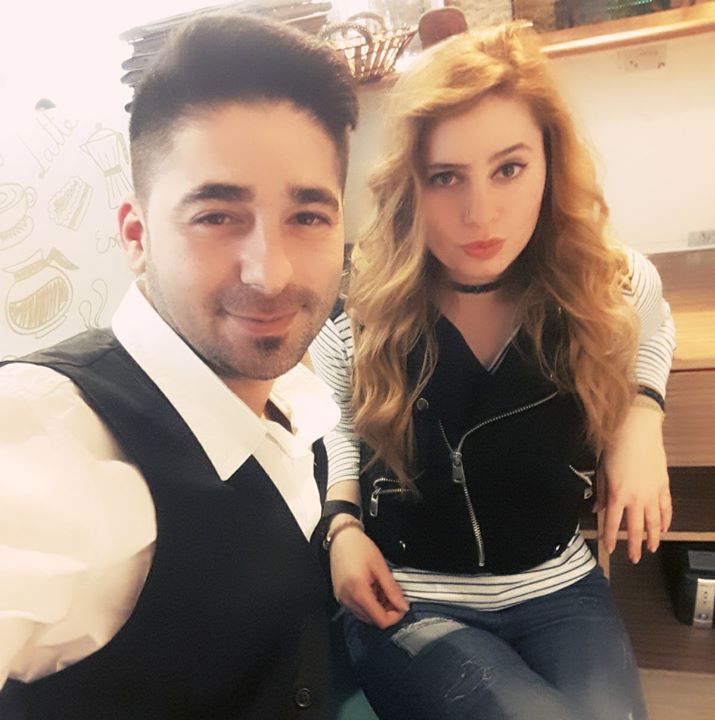 İsa