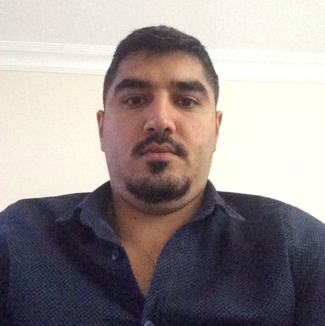 Osman