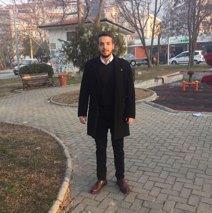 Emre