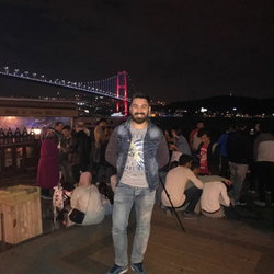 Ramazan