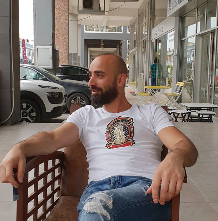Bayram