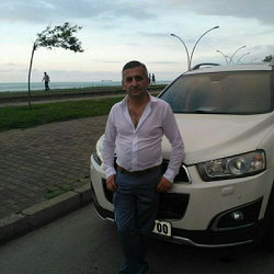 Burhan
