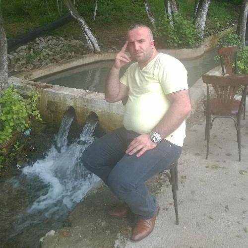 Zafer