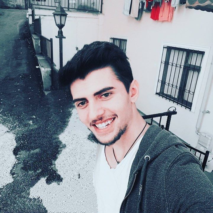 Kaan