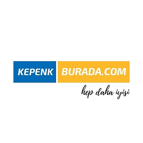 Kepenk