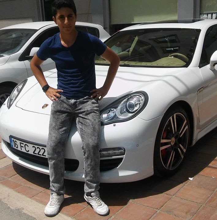 Serhat