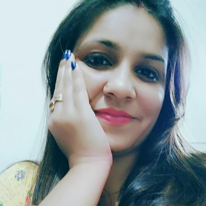 Kulbeer