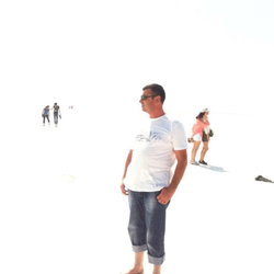 Murat