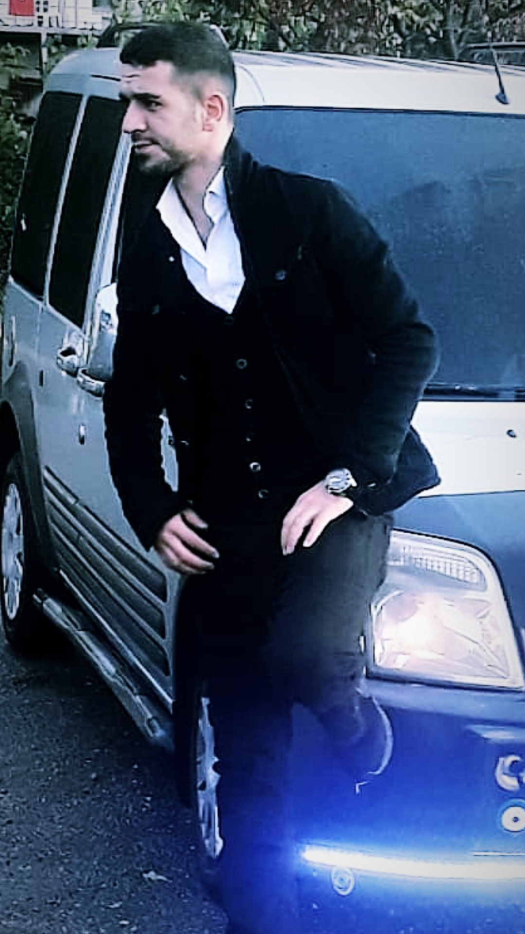 Cihan