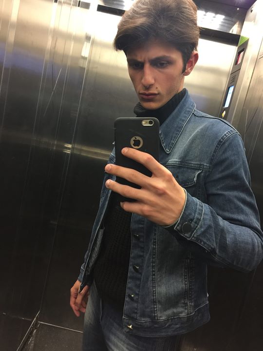 Hasan