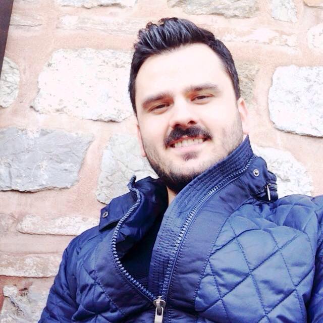 Umut