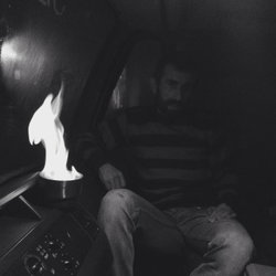 Yakup