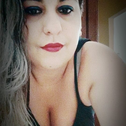 Andreia