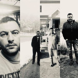 Güneş