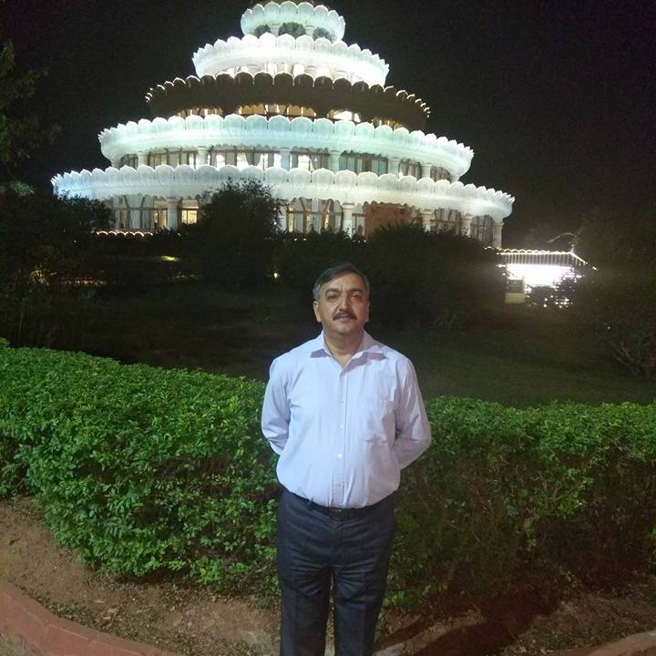 Shekhar