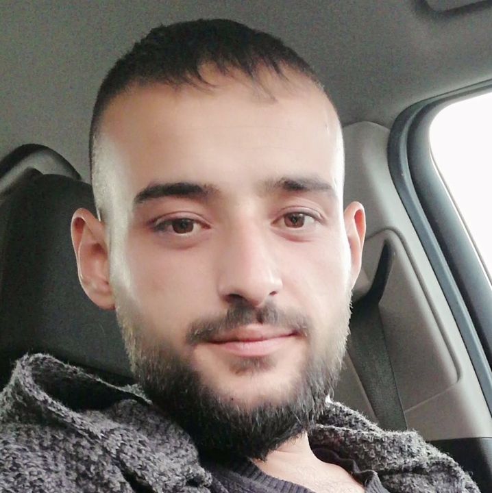 Emre