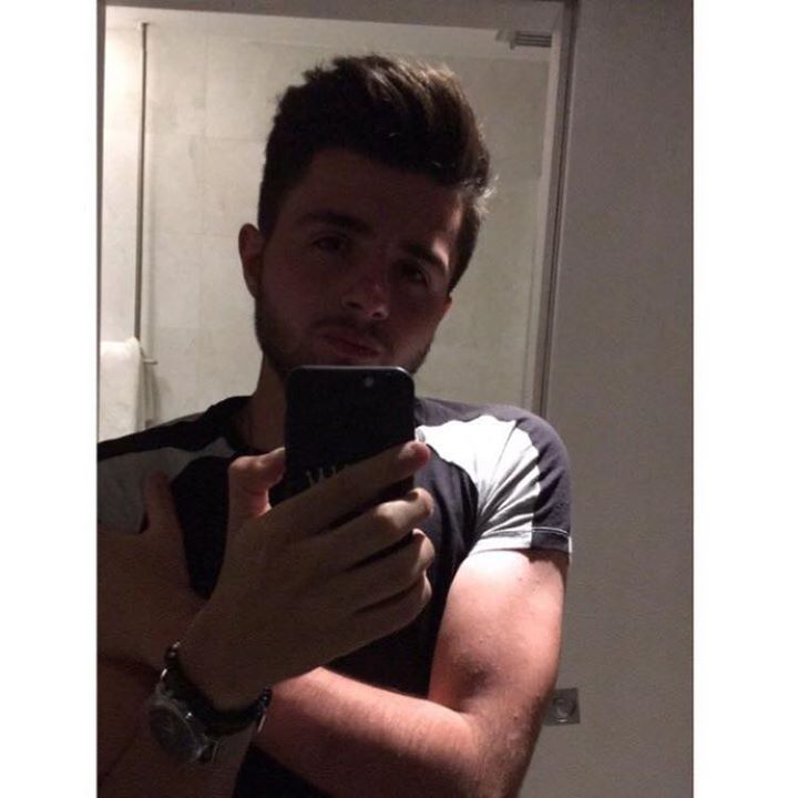 Emre