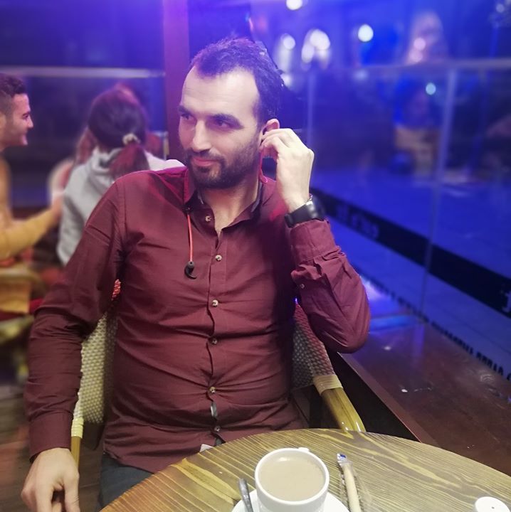 Tayfun