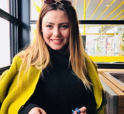 Özlem