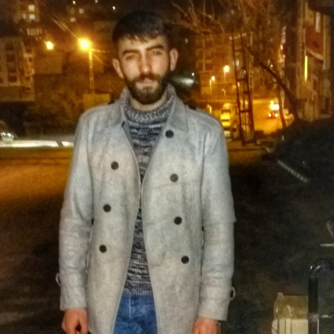 Sedat