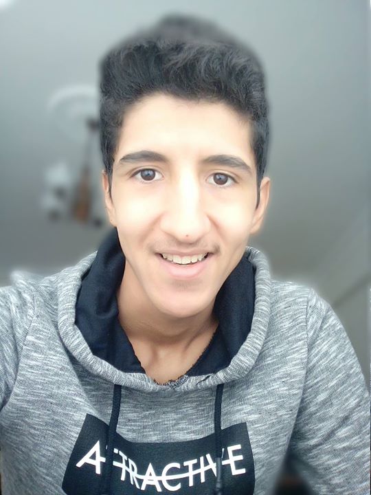 Taylan