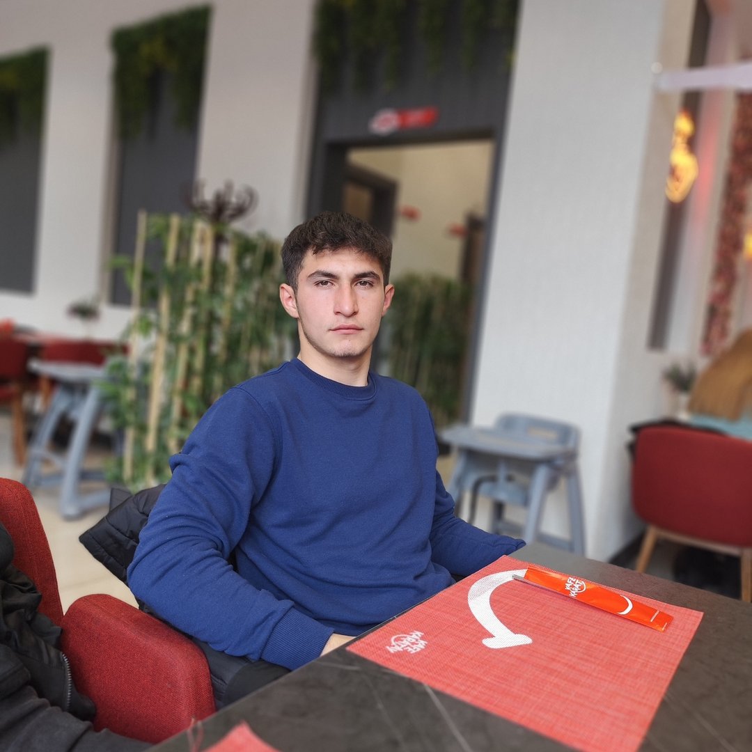 Mustafa