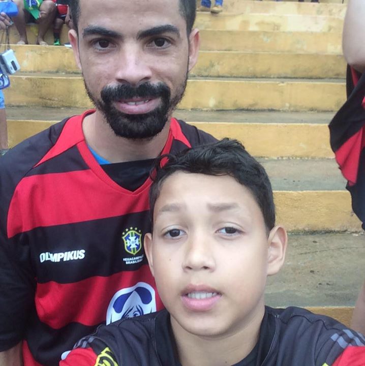 Paulo