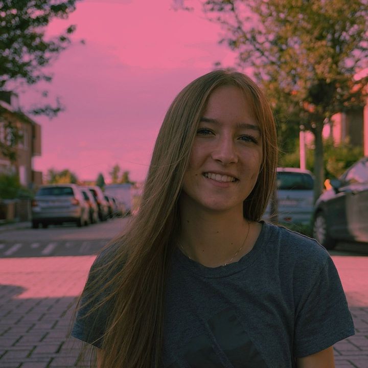 Julia