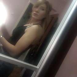 Yesim