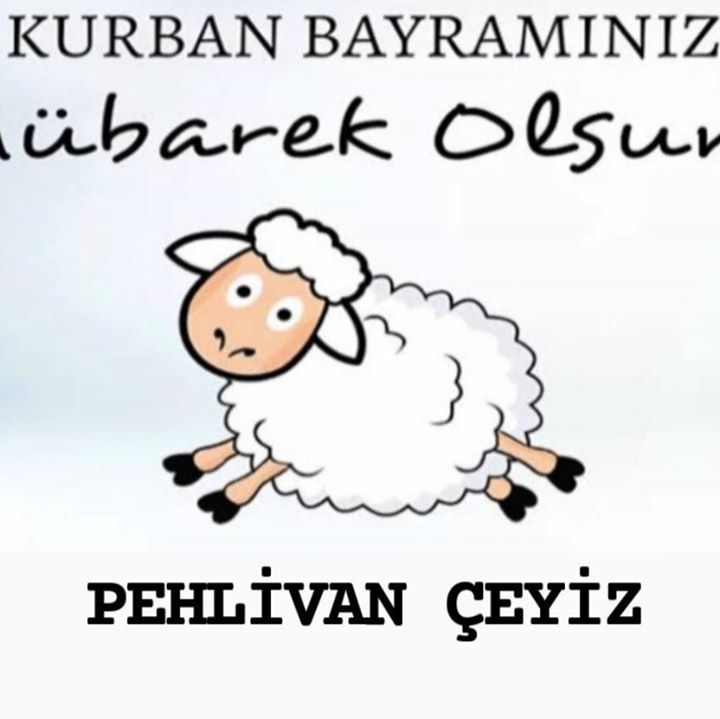Bülent