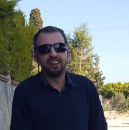 Samet