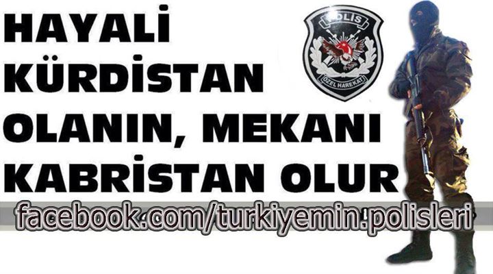 Beyazıt