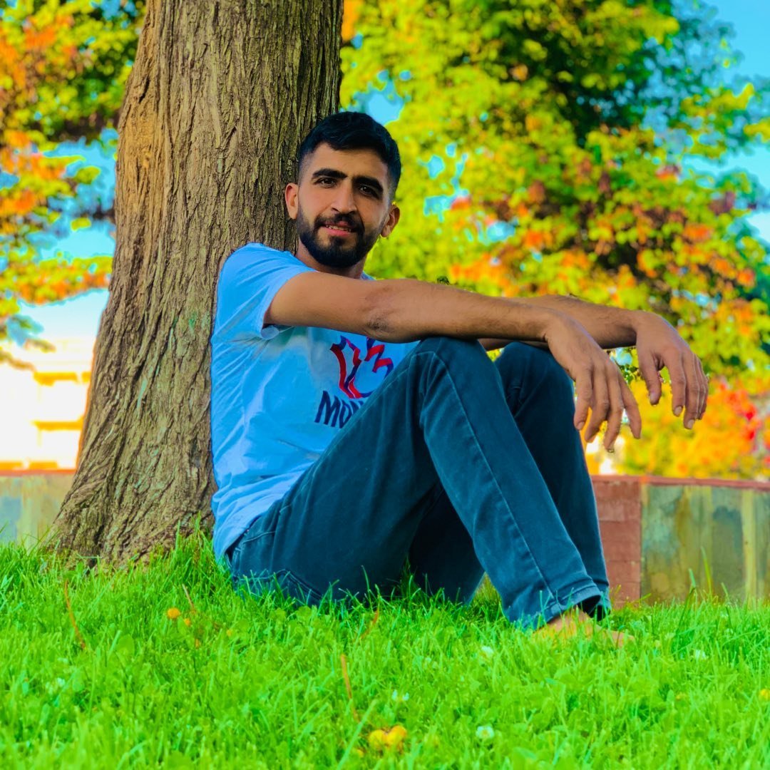 Poyraz