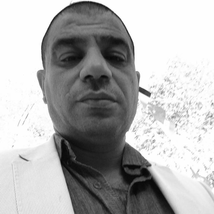 Orhan