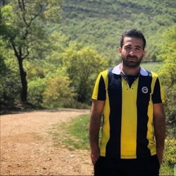 Yusuf