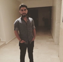 Fırat