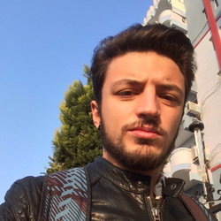 Murat