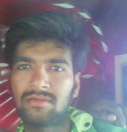 Venki