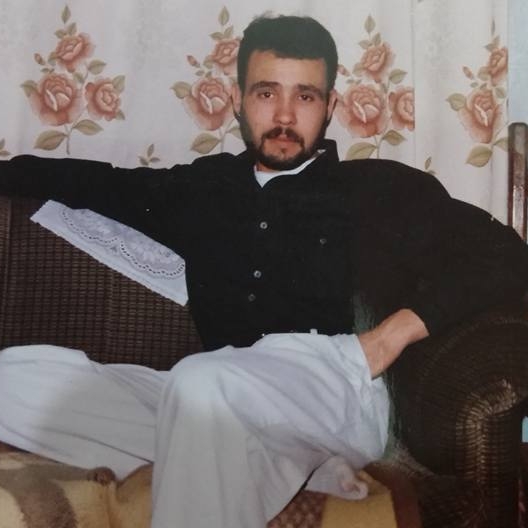 Ramazan
