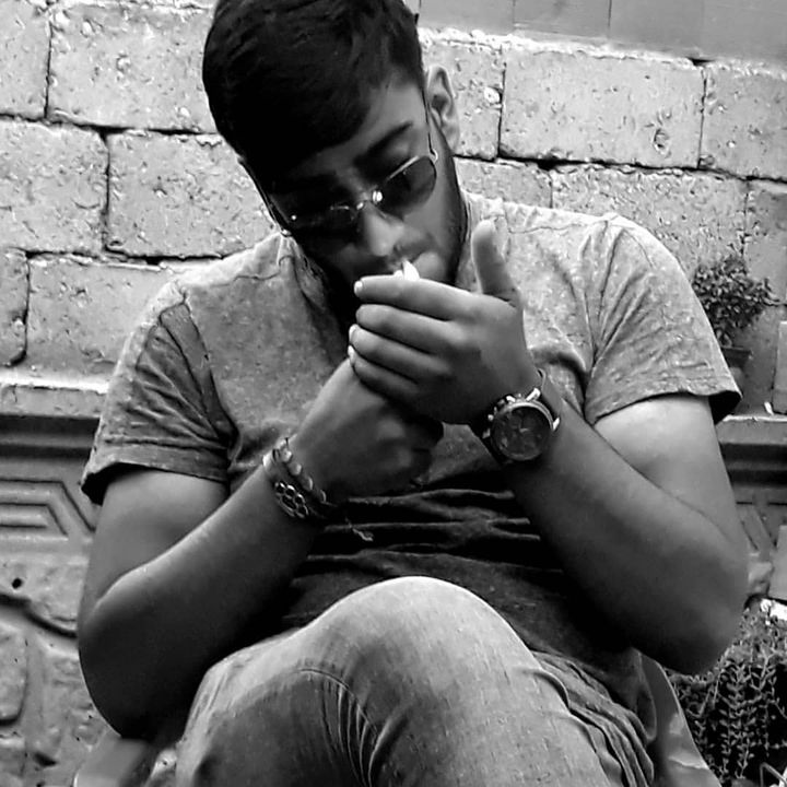 Abdurahman