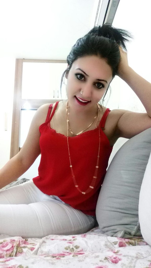 Fatime