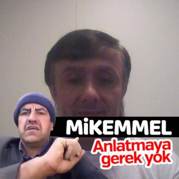 Miharbi