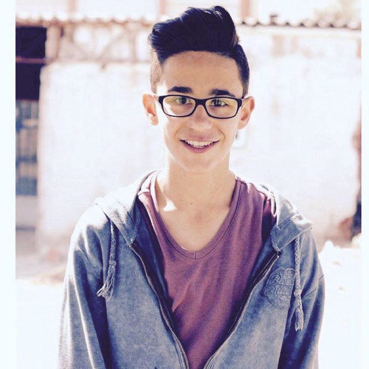 Faruk