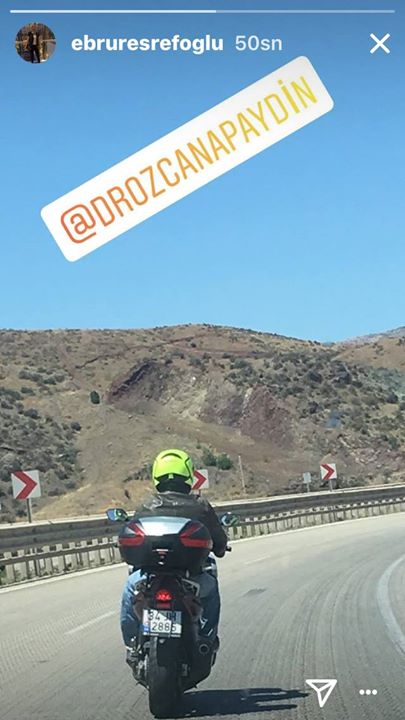 Özcan