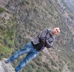 Seyhan
