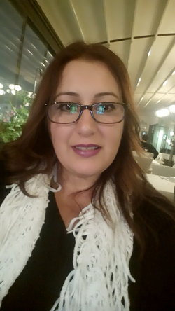 Canan
