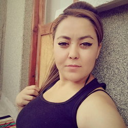 Tuğçe