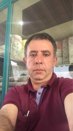 Orhan